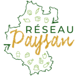 Réseau Paysan