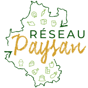 Réseau Paysan