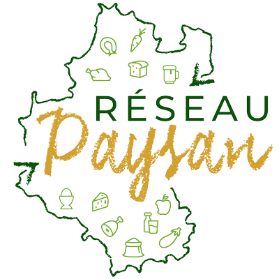 Réseau Paysan